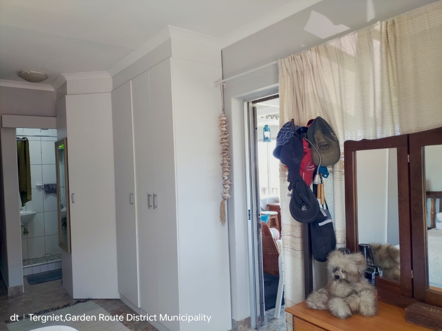 2 Bedroom Property for Sale in Tergniet Western Cape